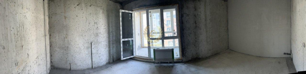 Продаж 1-кімнатної квартири у сучасному ЖК «Welcome Home» Київ - фото 2