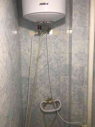 Продам 2х комнатную квартиру на Таирова Одеса