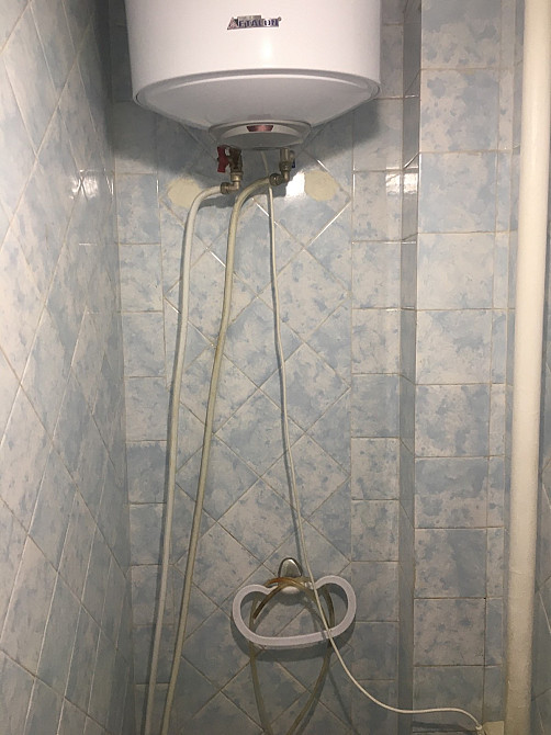 Продам 2х комнатную квартиру на Таирова Одеса - фото 3