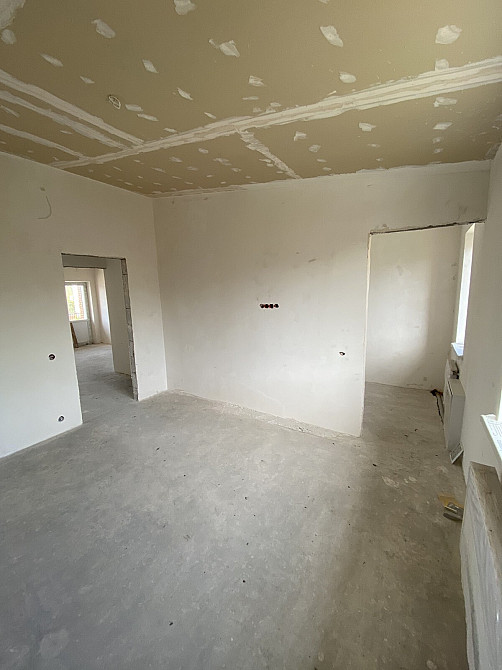 Продаж 2-поверховий Будинок з ділянкою 1.5 сот 168 кв.м  на Микулинецька вул., 115/19 Тернопіль - фото 6