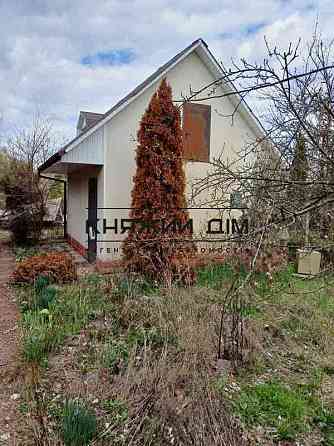 Продаж будинку 160 м.2,на березі Дніпра код 2211728 