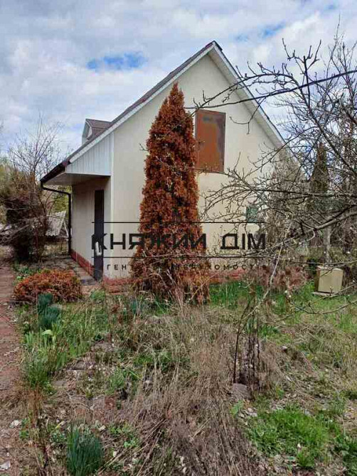 Продаж будинку 160 м.2,на березі Дніпра код 2211728  - фото 6