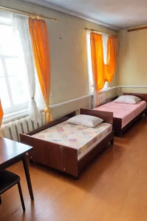 Продаж 3-поверховий Будинок 50 кв.м 3 кімн. на Залізничне селище Біла Церква