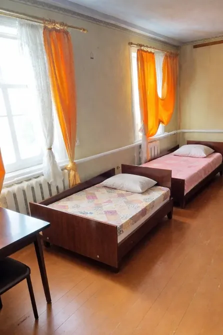 Продаж 3-поверховий Будинок 50 кв.м 3 кімн. на Залізничне селище Біла Церква - фото 4