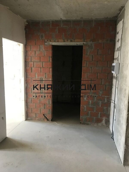 Продаж 1 кім. квартири ЖК Лебединий КОД: 21146161 Київ - фото 7