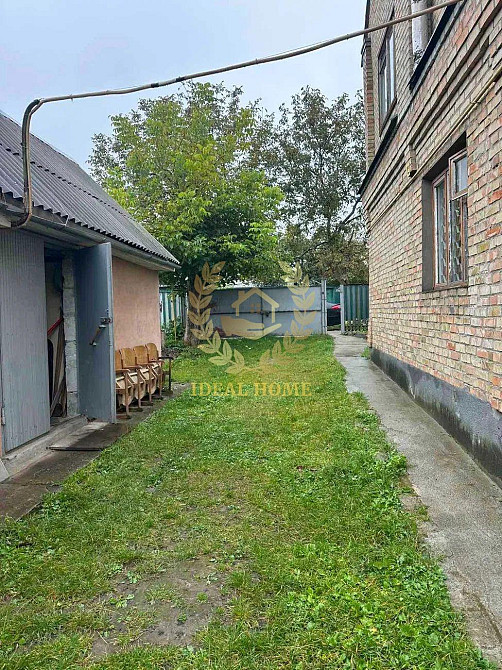 Продаж Будинок 4-кімнатний  - изображение 8