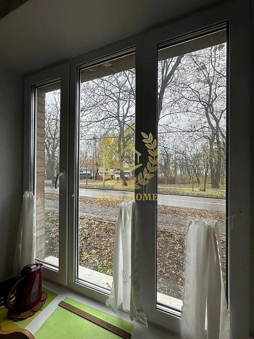 Продаж 2к. квартири, Проспект Науки, м. Деміївська Київ - фото 12