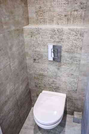 Оренда Квартира 2-кімнатна, 18/25 поверх на ул. Михаила Драгоманова, 2 Київ