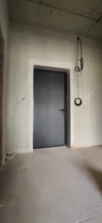 Продаж 1к Квартира 38 кв.м San Marco вул. Трускавецька Львів