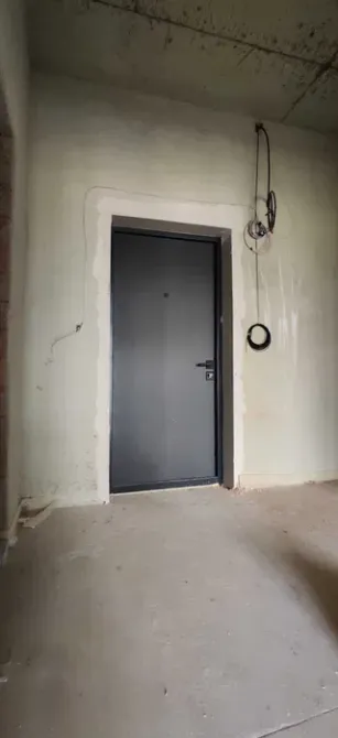 Продаж 1к Квартира 38 кв.м San Marco вул. Трускавецька Львів - фото 6