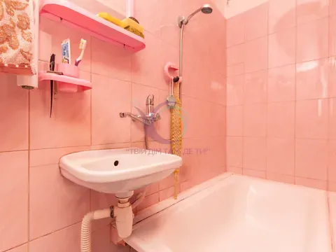 Продаж 1к Квартира 32 кв.м вул. Пумнула Арона 18/1 Чернівці - фото 9