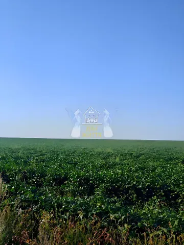 For sale land plot  area 500 ares Степана Бандери вулиця  - photo 4