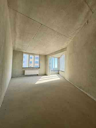 Продаж Квартира на улица Мікльоша Карла 27 Львів