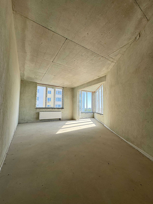 Продаж Квартира на улица Мікльоша Карла 27 L'viv - photo 4