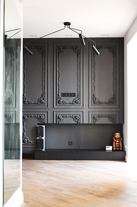 Продаж Квартира 3-кімнатна на Двірська, 15 Крихівці - фото 6