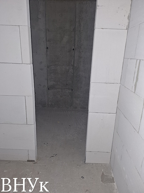 Продаж Квартира 2-кімнатна, 11/11 поверх на Ленкавського Івано-Франківськ - фото 14