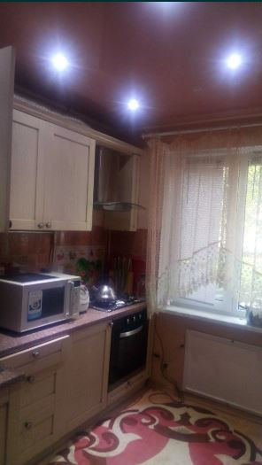 2-х комнатная квартира Днепропетровская дорога/Махачкалинская Odessa - photo 14