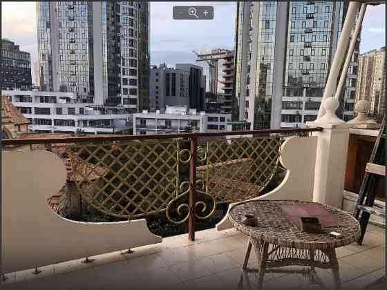 Продам квартиру в Аркадии Одеса