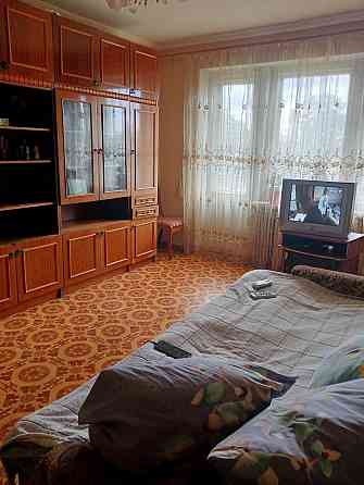 ГОТОВОЕ ЖИЛЬЕ В ЦЕНТРЕ УСАТОВО! 3-к квартира с мебелью и техникой! 