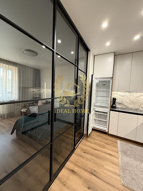 Продаж 1 к. квартири ЖК «GREENWOOD» Київ - фото 18