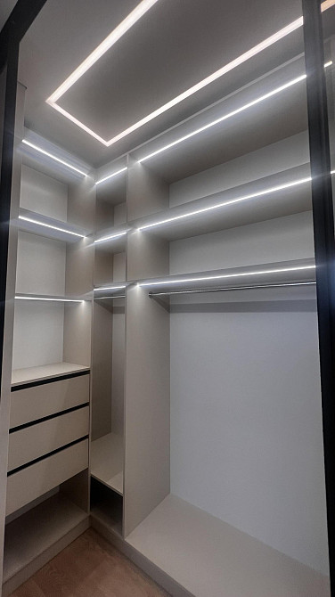 Продаж Квартира 2-кімнатна, 13/26 поверх на Фонтанская дорога ул. Одеса - фото 13