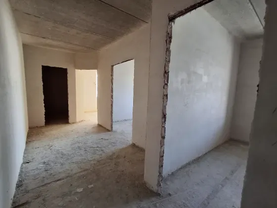 Продажа 2к квартиры в новостройке Хмельницкий