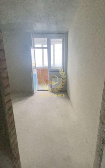 Продаж 2к. квартири, ЖК 4 сезони Kiev - photo 9