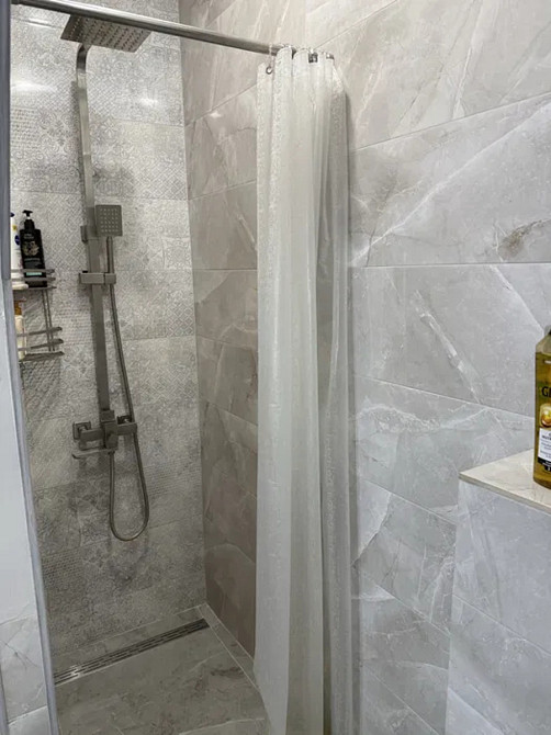 Продаж 2-поверховий Будинок  62 кв.м   Kirovohrad - photo 18