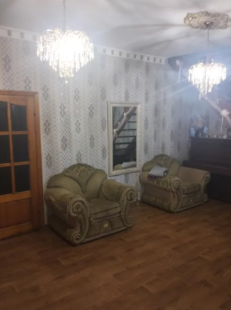 Продам 2-х дом  в пос.Шевченко-3 (г.Одесса) Одеса