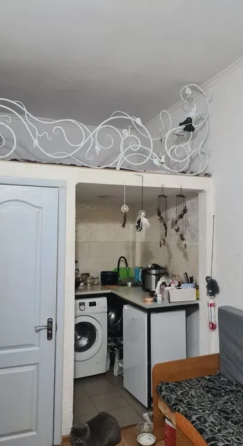 Смарт с ремонтом Одеса