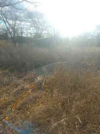 Продаж земельної ділянки 6 соток на АН Купи Дім Кропивницький