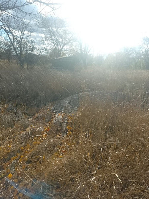 Продаж земельної ділянки 6 соток на АН Купи Дім Кропивницький - фото 5