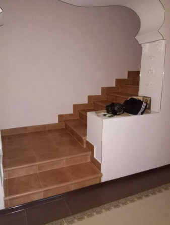 Продаж 3к квартири, 92 м.кв., вул. Лозовецька Тернопіль - фото 9
