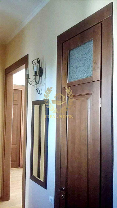 Продаж Квартира 3-кімнатна, 3/4 поверх на Набережно-Крещатицкая ул., 7 Kiev - photo 14