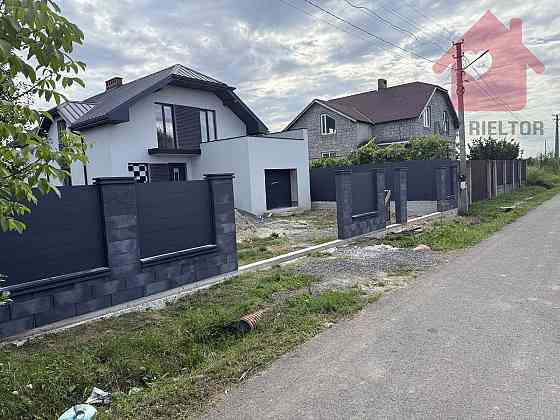 Продаж Будинок 