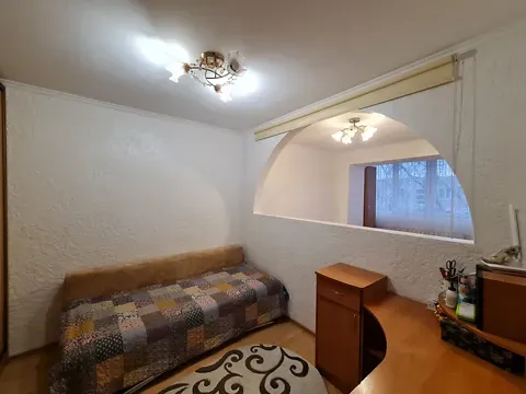 Продаж 1к Квартира 32 кв.м Миру проспект 80/1 Хмельницький - фото 13