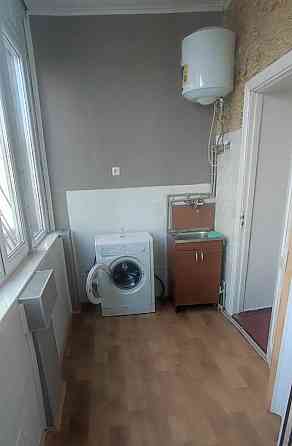 Продається однокімнатна квартира в Слобідці Одеса