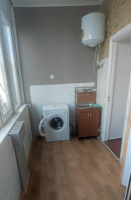 Продається однокімнатна квартира в Слобідці Одеса - фото 5