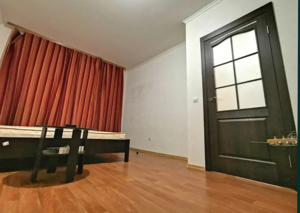 Оренда Квартира 1-кімнатна, 23/25 поверх на Бориса Гмирі, 16 Київ - фото 2