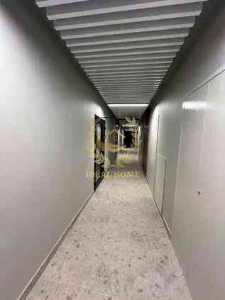 Продаж Квартира 1-кімнатна на Столичное шоссе, 5 Киев