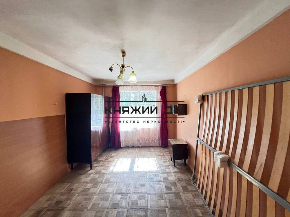 Оренда 3к квартира, м. Оболонь 5 хв пішки. Код об'єкта № 11163813 Київ - фото 10