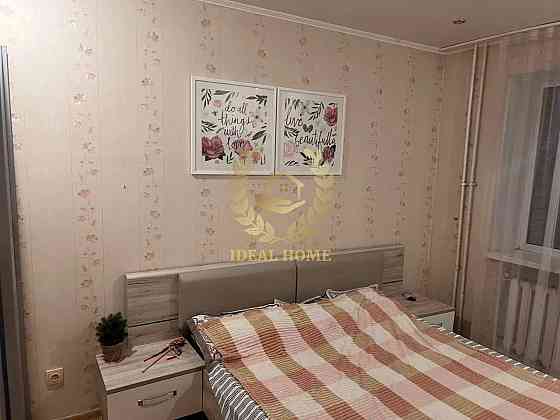 Продаж 3к квартири ЖК Чубинська перлина 