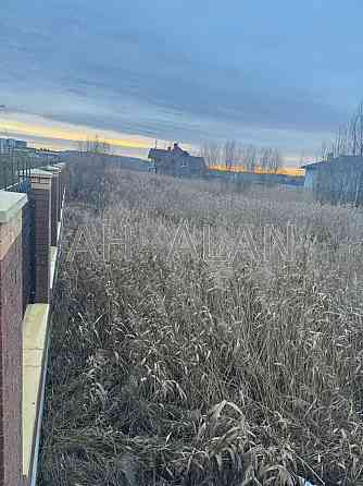 Продаж Будинок на Виноградна вул., 1 Лісники