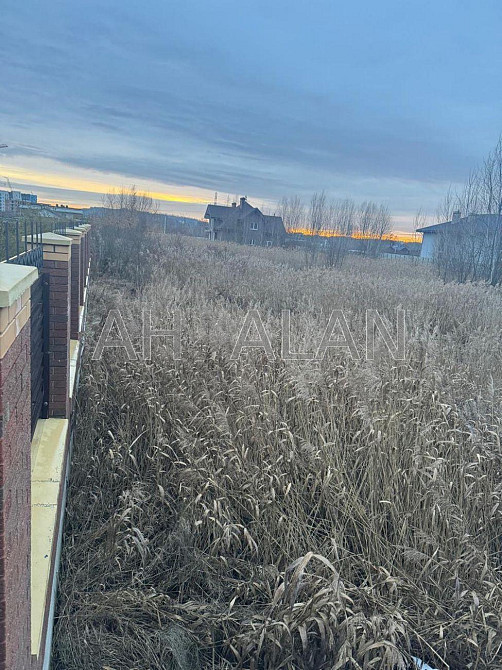 Продаж Будинок на Виноградна вул., 1 Лісники - фото 4