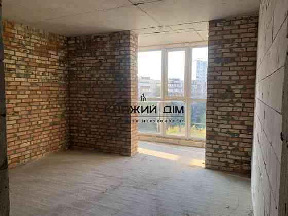 Без комиссии! Продажа 2-х к.кв. в ЖК Метро Парк, м. Вырлица. № 21139334 Київ