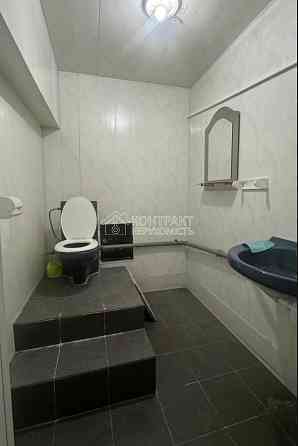 Оренда офісне приміщення на вул. Максиміліанівська приміщень - 3, поверх - 1/3 Харків