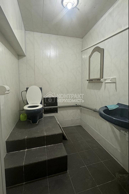 Оренда офісне приміщення на вул. Максиміліанівська приміщень - 3, поверх - 1/3 Харків - фото 6