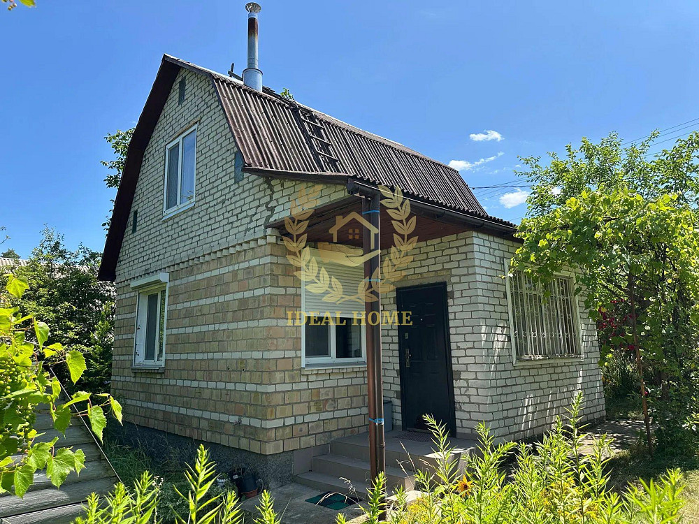 Продаж Будинок 2-кімнатний  - изображение 13