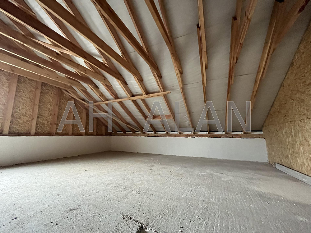 Продаж Будинок 4-кімнатний на Віктора Швеця вул., 60/66 Гатне - фото 8