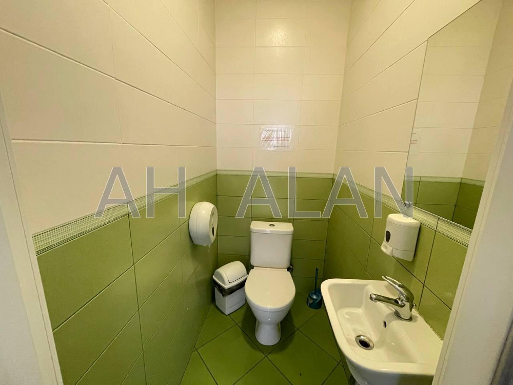 Оренда офісне приміщення на вул. Нижній Вал приміщень - 5, поверх - 1/10 Київ - фото 12